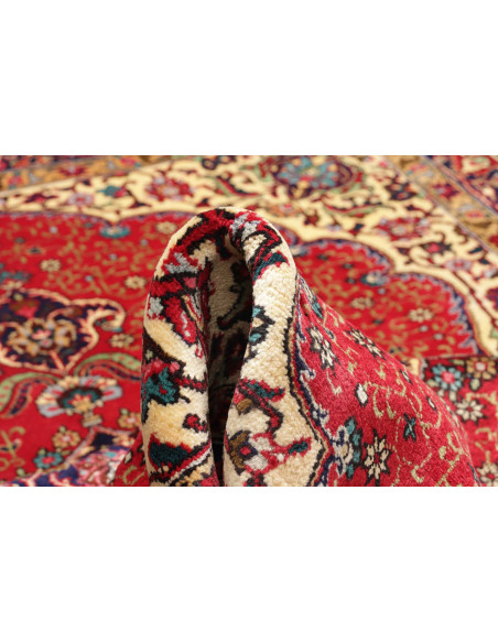 Tabriz 200x293 Cm Tabriz
