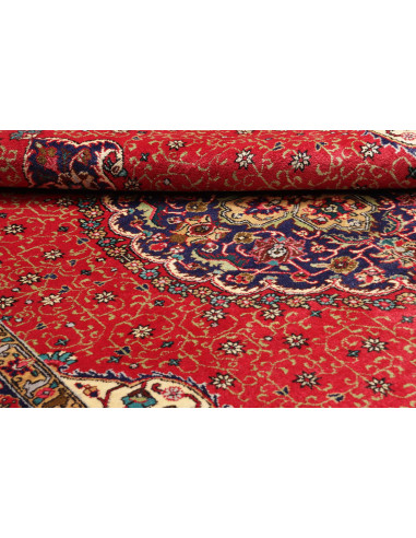 Tabriz 200x293 Cm Tabriz