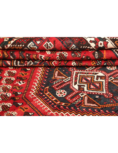 Shiraz 213x303 Cm Shiraz