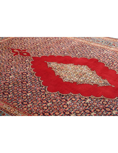 Moud 225x320 Cm Moud