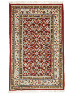 Moud 60x93 Cm Moud