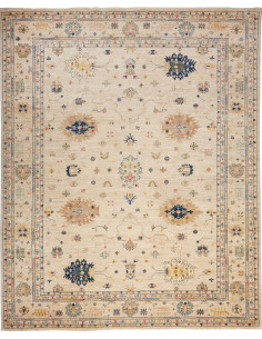 Malka 243x300 Cm Malka, Pakistan
