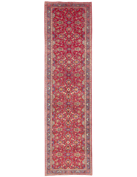 Kashmar 100x390 Cm Kashmar, Persia