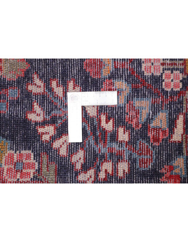 Hamadan 96x410 Cm Hamadan