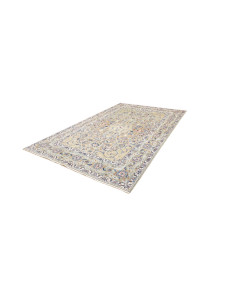 Kashan 205x323 Cm Kashan 2