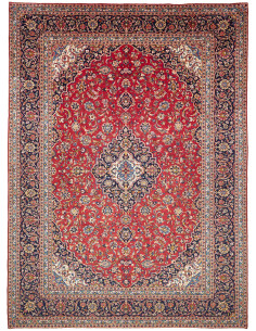 Ardakan 298x405 Cm Ardakan