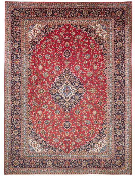 Ardakan 298x405 Cm Ardakan