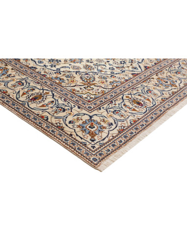 Kashan 198x300 Cm Kashan