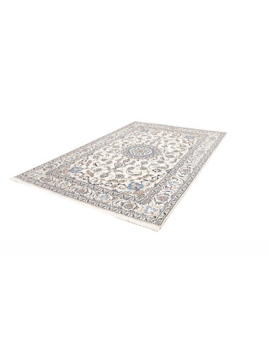TAPPETI.it