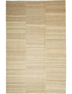 Kilim Kavir 198x302 Cm Kilim Kavir