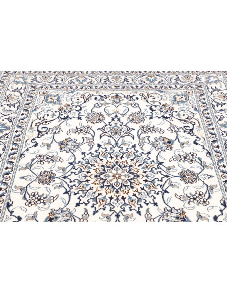 Nain Kashmar 142x203 Cm Nain Kashmar