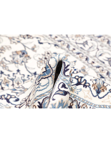Nain Kashmar 142x203 Cm Nain Kashmar