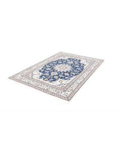Nain Kashmar 150x210 Cm Nain Kashmar 2