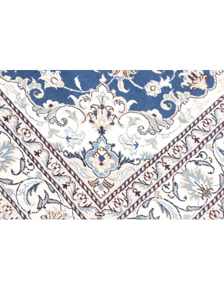 Nain Kashmar 150x210 Cm Nain Kashmar