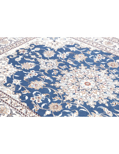 Nain Kashmar 150x210 Cm Nain Kashmar