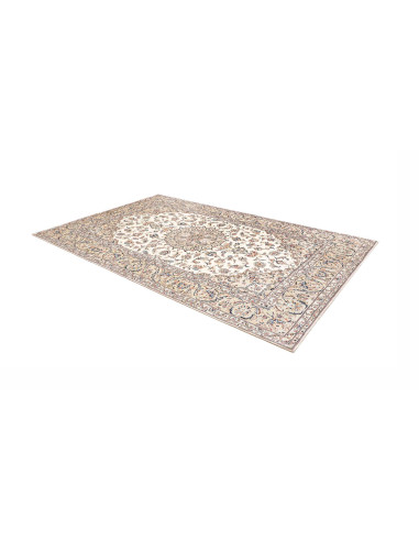 Kashan 195x302 Cm Kashan Persia