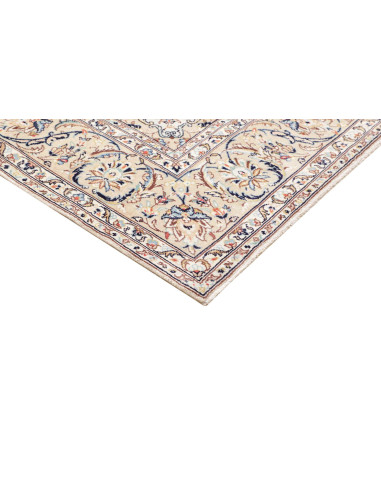Kashan 195x302 Cm Kashan Persia