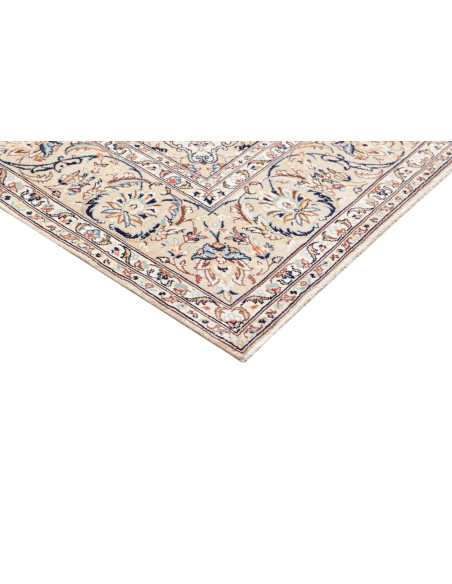 Kashan 195x302 Cm Kashan Persia
