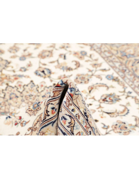 Kashan 195x302 Cm Kashan Persia