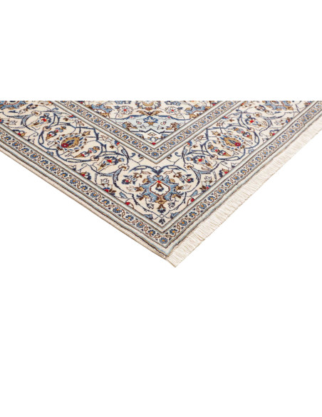 Kashan 197x293 Cm Kashan