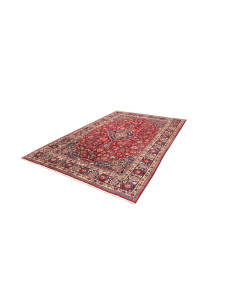 Mashad 195x290 Cm Mashad Persia 2