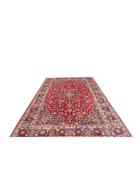 Mashad 195x290 Cm Mashad Persia