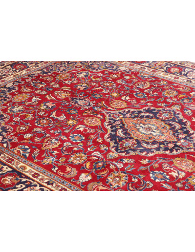 Mashad 195x290 Cm Mashad Persia