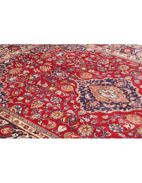 Mashad 195x290 Cm Mashad Persia