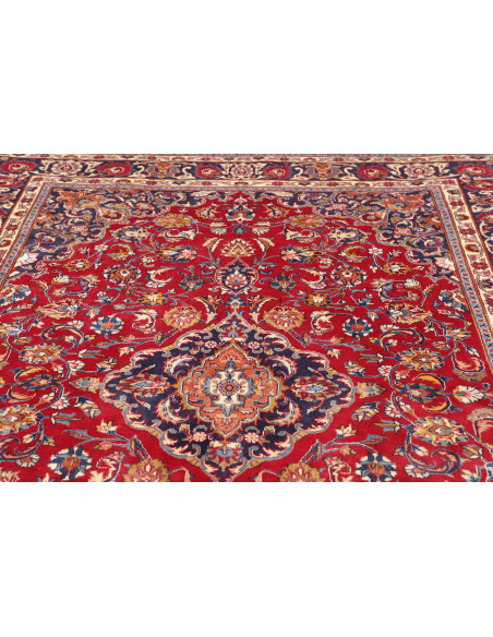 Mashad 195x290 Cm Mashad Persia