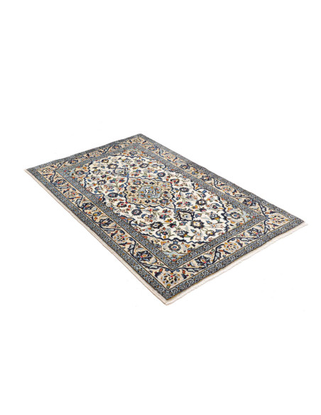 Kashan Fine 96x150 Cm Kashan Fine