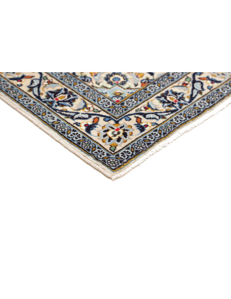 Kashan Fine 96x150 Cm Kashan Fine