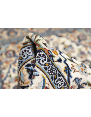 Kashan Fine 96x150 Cm Kashan Fine