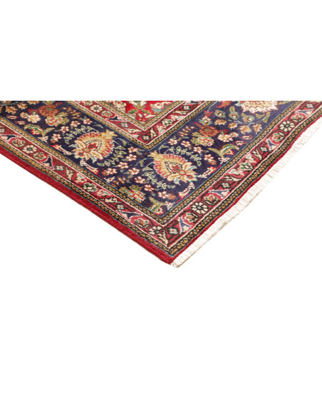 Tabriz 200x300 Cm Tabriz