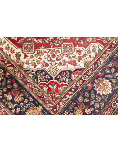 Tabriz 200x300 Cm Tabriz