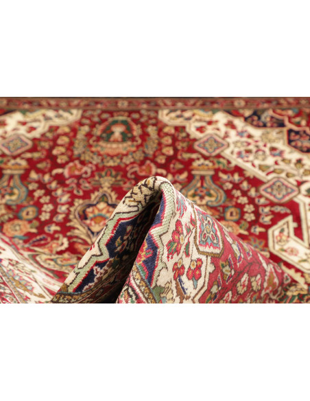 Tabriz 200x300 Cm Tabriz