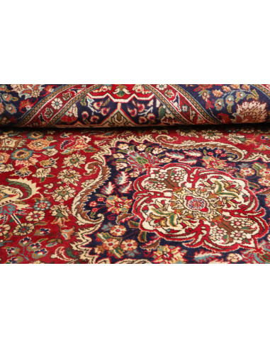 Tabriz 200x300 Cm Tabriz