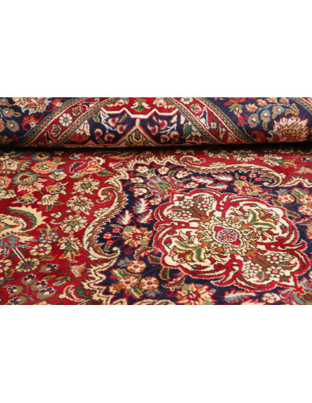 Tabriz 200x300 Cm Tabriz