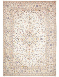 Kashan 290x410 Cm Kashan