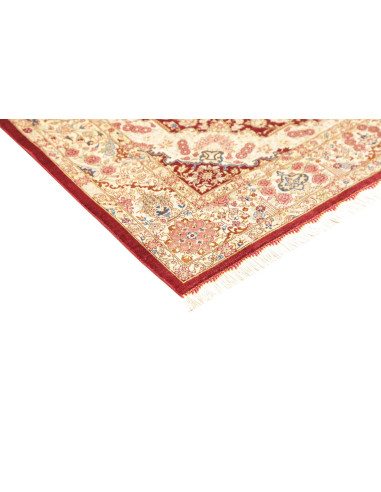 Ghom Silk 101x150 Cm Ghom Silk