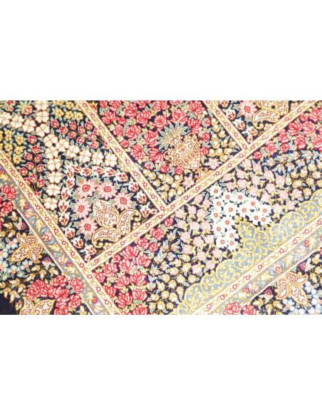 Ghom Seta 60x90 Cm Ghom Seta