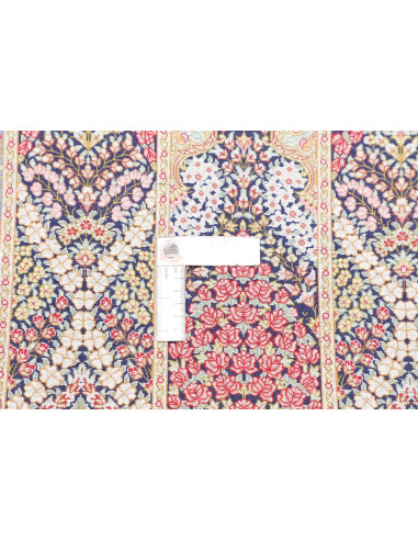 Ghom Seta 60x90 Cm Ghom Seta