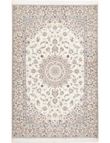 Nain 6la 141x214 Cm Nain 6la