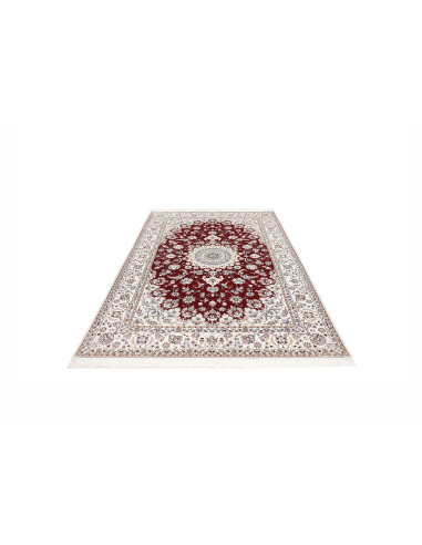 Nain 6la 163x245 Cm Nain 6la Persia