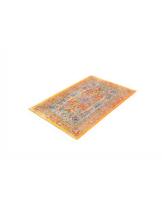 Ghom Seta 81x121 Cm Ghom Seta 2