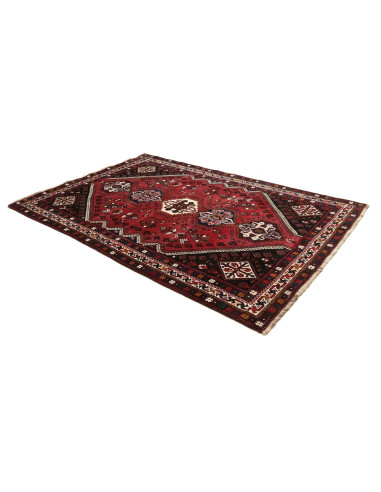 Shiraz 180x268 Cm Shiraz
