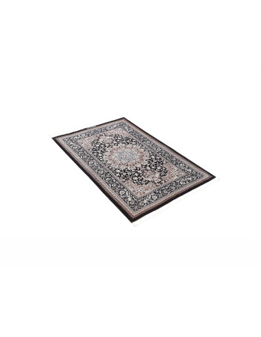 Ghom Silk 80x121 Cm Ghom Silk, Persia, Silk, 800,000-900,000