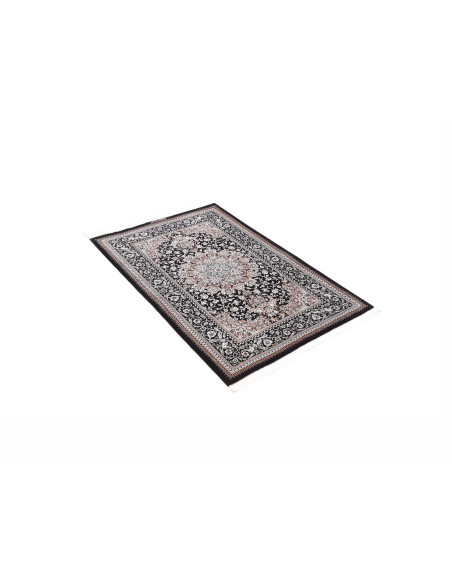 Ghom Silk 80x121 Cm Ghom Silk, Persia, Silk, 800,000-900,000