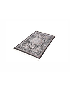 Ghom Seta 78x120 Cm Ghom Seta 2