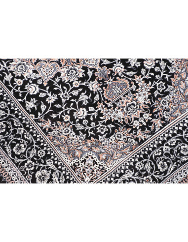 Ghom Silk 78x120 Cm Ghom Silk