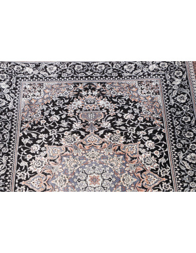 Ghom Silk 78x120 Cm Ghom Silk